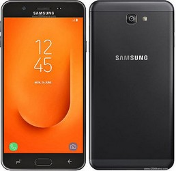 Замена батареи на телефоне Samsung Galaxy J7 Prime в Кирове